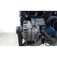 Генератор Renault Twingo 2 поколение (2007-2012) 2011 231008578R