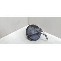 Пробка топливного бака Renault Scenic 1999 7700812369,7700431898