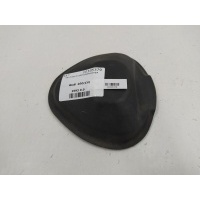 Накладка декоративная Audi 100(C4) 1993 4A0412375B