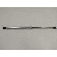 Амортизатор капота Volkswagen Sharan (2001-2010) 2003 7M3823359B