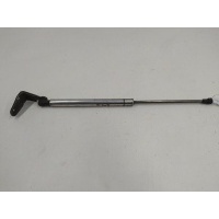 Амортизатор капота Volkswagen Sharan (2001-2010) 2003 7M3823359B