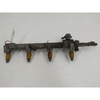 Форсунка Mitsubishi Galant (1996-2003) 2001 CDH275