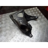 Кронштейн полуоси Volkswagen Sharan 1998 7m0199207c