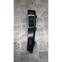 блок кнопок BMW 7 серия F01/F02 2011 9201489,61319201489