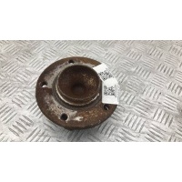 ступица передняя BMW 3 E90/E91/E92/E93 2007 6765157,31216765157