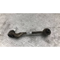 Рычаг передний правый BMW 3 E90/E91/E92/E93 2007 31122405860