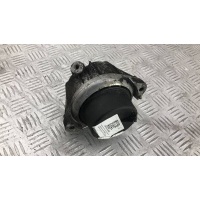 Подушка крепления двигателя передняя правая BMW 3 серия E90/E91/E92/E93 2007 22116773248