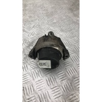 Подушка крепления двигателя передняя правая BMW 3 E90/E91/E92/E93 2007 22116773248