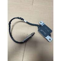 Зонд nox 4m0907807aj audi q7 q8 touareg volkswagen 3.0tdi