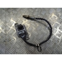 Volkswagen touareg iii датчик зонд nox 4m0907807aj