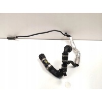 Audi a6 c6 провода обогрева 4f0819334d
