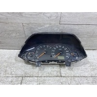 Панель приборов Ford Focus 1 1998-2005 1328401