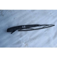 щеткодержатель задний Volvo V40 2003 30896804