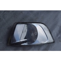 поворотник левый Volvo V40 2003 30621831