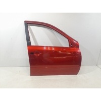 дверь Lada Granta 2012- 11180610001485