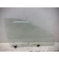стекло двери Faw V2 1 2012-2015 E000970
