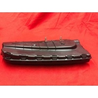 Подушка безопасности боковая (в сиденье) Mercedes GL X166 2017 A1668600402