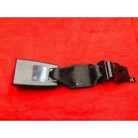 Замок ремня безопасности BMW X5 E70 2013 7228720,72 11 7228720