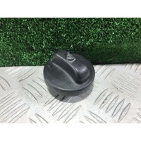 Пробка топливного бака Mercedes Sprinter W906 2008 A 000 470 31 05 002