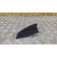 Динамик высокочастотный (пищалка) Mercedes E W212 2013 A2128202402-001, A2127200148