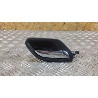 Ручка внутренняя передняя правая BMW 5 E39 2001 8226050