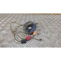 Шлейф руля Volkswagen LT 2 2001 9024600149