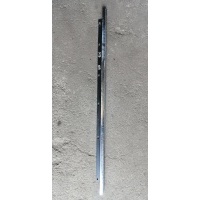 Уплотнитель Audi A4 2003 8е0853764В