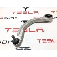 Рычаг передний Tesla Model Y 2020 1044359-00-A
