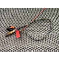 Лямбда-зонд Audi RS 4 B7 2007 079906262L,079906262M