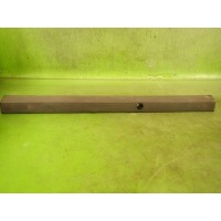Диафрагма volkswagen транспортер t4 701829213d 97r