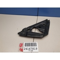 Уплотнитель двери передней правой Audi Q3 8U 2012-2018 8U0867368