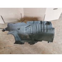 Подкрылок правое передняя мерседес w205 or.| a2076900230