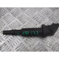 Катушка зажигания Citroen C4 2011- 597064