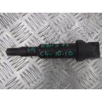 Катушка зажигания Citroen C4 2011- 597064