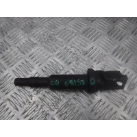 Катушка зажигания Citroen C4 2011- 597064