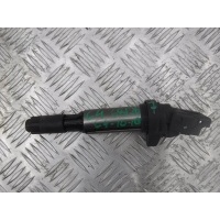 Катушка зажигания Citroen C4 2011- 597064