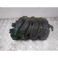 Коллектор впускной Citroen C4 2011- 0361S7