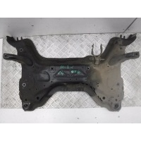 Подрамник передний Citroen C4 2011- 3502FH