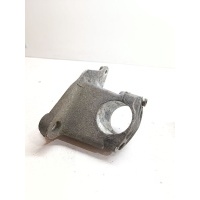 Кронштейн Volkswagen Sharan 2003 7m3145961f
