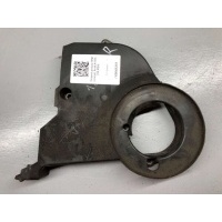 Защита (кожух) ремня ГРМ Audi A4 B5 (S4,RS4) 1996 058109175