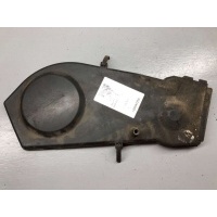 Защита (кожух) ремня ГРМ Audi 100 C4 1992 078109123E