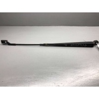 Щеткодержатель (поводок стеклоочистителя, дворник) Renault Scenic 1 1997 7700843526