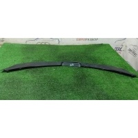 накладка декоративная Audi Audi A8 [4E] 2002-2007 2005 4e0807081aa
