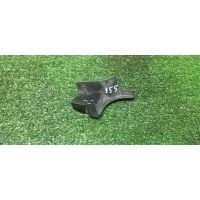 накладка Audi Audi A8 [4E] 2002-2007 2005 4e1823771b