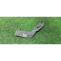 спойлер колеса Audi Audi A8 [4E] 2002-2007 2005 4e0807548a
