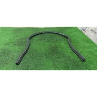 уплотнитель капота Audi Audi A8 [4E] 2002-2007 2005 4e0823723B
