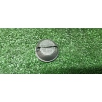 заглушка Audi Audi A8 [4E] 2002-2007 2005 4e0955998
