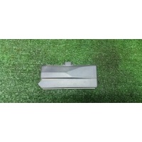 кожух Audi Audi A8 [4E] 2002-2007 2005 4E0907577a