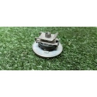 шайба Audi Audi A8 [4E] 2002-2007 2005 4E0806193