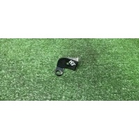 кронштейн Audi Audi A8 [4E] 2002-2007 2005 4E0820536G